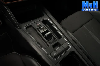 CUPRA Formentor 1.4 PHEV VZ Perfrormance|PANO|KUIPST|SOH98% / 10