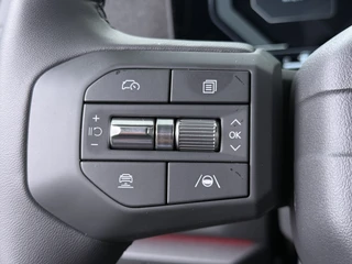 Kia Seltos 1.6 GDi Hybrid X-Line  - Schuif-/Kanteldak - Apple Carplay/Android Auto - Stoelverwarming/Ventilatie - Fabrieksgarantie tot 07-2033 / 27