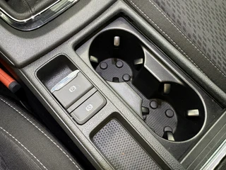 Škoda Octavia Combi 1.0 TSi Bns.Edition Plus  CAMERA/KEYLESS/ADAPT.CRUISE/TREKHAAK/WINTERPACK / 35