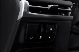 Hyundai Tucson 1.6 T-GDI PHEV Premium Sky 4WD  | S/K-Panodak | Elek. Stoelen | Adapt. Cruise | Stoelventilatie+Verw. | 360 Camera | NAV+App. Connect | Krell | Elek. Klep LM 19" | 1125 / 62