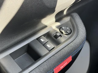 Citroen Ë-C3 Business 113pk Comfort Range 44 kWh Parkeersensoren, Airco, Apple Carplay, Android Auto, DAB, Led Koplampen / 13