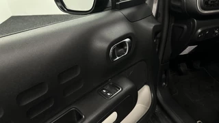 Citroen C3 1.2 PureTech S&S Feel Edition CARPLAY LM NAVI CRUISE ECC. / 18
