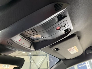 DS DS 7 Crossback DS7 1.2 130PK ECC LMV LED NAVIGATIE CAMERA / 19