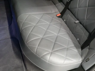 BMW iX xDrive40 Skylounge CoPilot | Elektr. Trekhaak | Harman Kardon / 34