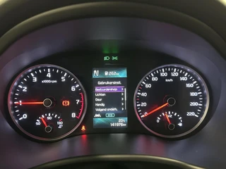 Kia Stonic 1.0 T-GDi MHEV DynamicLine CAMERA CARPLAY NAVI CRUISE. / 26