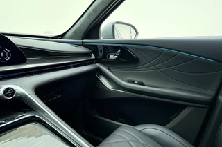 Omoda 9 1.5T-GDi SHS-P Premium 5p 537 PK | 7 Jaar Fabrieksgarantie | Lederen bekleding | Schuif/kanteldak | Keyless | Stoelverwarming en massage | Adaptieve cruise control / 31