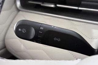 Dongfeng BOX Premium Edition 42 kWh 4X Voorraad EV-Overstapweken - 5 Jaar Garantie - Bespaar tot € 1.900,00 per jaar / 36