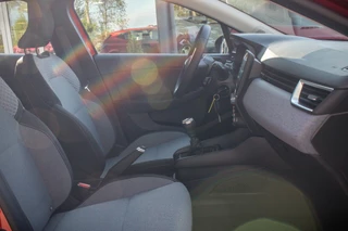 Renault Clio 1.0 TCE 90 evolution / 16