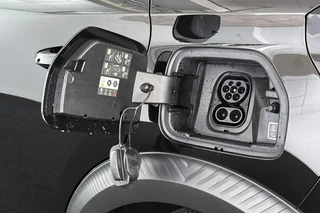 Citroen Ë-C3 Max 113pk 44 kWh SOH 100% Camera Apple CarPlay Clima / 27