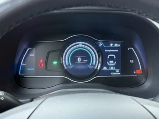 Hyundai Kona EV Comfort 64 kWh - SOH 94,5%  - Airco - Keyless Entry - Apple CarPlay/Android Auto - Achteruitrijcamera - Virena Zekerheidspakket €895,- / 24