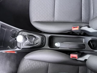 Kia Picanto 1.0 DPi ComfortLine  - Airco - Radio - All-Season banden - Fabrieksgarantie tot 09-2030 of 150.000Km / 32