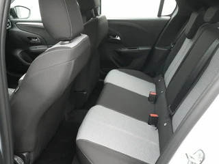 Opel Corsa Electric Edition 50 kWh | Private lease 469 pm / 14