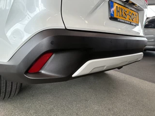 Toyota Corolla Cross 1.8 Hybrid 140 Style Plus  KEYLESS/CAMERA/NAVI/DODEHOEK/WINTERPACK / 54