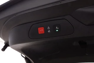 Opel Grandland X 1.2 Turbo 130pk Innovation | Navigatie | Trekhaak | Climate control | AGR Comfortstoelen | Elektrische achterklep | Stoel- en stuurverwarming | Camera / 15