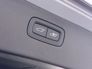Volvo XC90 2.0 T8 Plug-in hybrid AWD Plus Dark ACC | APPLE CARP. | 7. PERSOONS | PANNO. DAK | 360˚ CAMERA | / 20