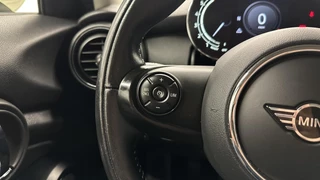 Mini Mini 1.5 Cooper Business Edition NAVI LM CARPLAY CRUISE. / 24