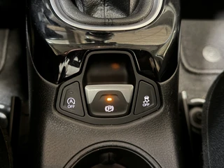 Jeep Compass 1.3T Night Eagle Liberty Edition Camera | Carplay | Trekhaak / 26