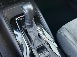 Toyota Corolla 1.8 HYBRID Automaat Navi Camera Trekhaak ACC / 33