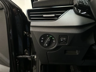 Skoda Scala 1.0 TSI 116pk Ambition App-Connect Climate Control Cruise Control / 20