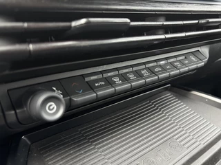 Lancia Ypsilon Edizione Limitata Cassina Navigatie | Apple carplay/Andriod auto | Cruise control | Velours bekleding | Achteruitrij camera | / 31