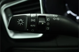 Kia ProCeed 1.5 T-GDi GT-PlusLine  Airco - Apple Carplay/Android Auto - Cruise Control - Dodehoekdetectie -  Navigatie - Stuur/Stoel Verwarming - Fabrieksgarantie tot 06-2031 / 24