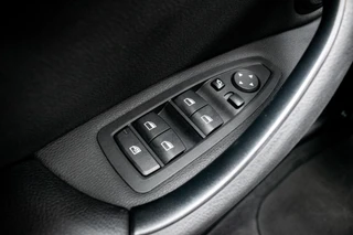 BMW X1 xDrive25e High Executive|1e EIGENAAR|STOELVERW.|AFN. TREKHAAK|HEAD-UP|ELEK. KLEP|CAMERA|LEDER / 47