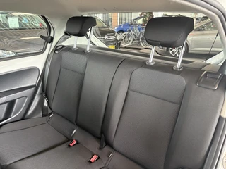 Škoda Citigo 1.0 Ambition Plus 5-drs. AIRCO/CRUISE/MEDIA / 23