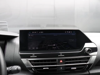 Citroen C4 1.2 Puretech Feel Pack | AUT. | LEDER | 360° CAMERA | STOEL/STUURVERW. | APPLE CARPLAY | CRUISE | NAVI | / 7