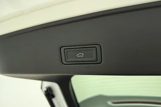 Omoda 5 1.5 T-GDi SHS-H Premium DEMO | Panoramisch Schuif/kanteldak | Keyless | Lederen bekleding | Stoelverwarming | Snel rijden | 7 Jaar fabrieksgarantie / 11