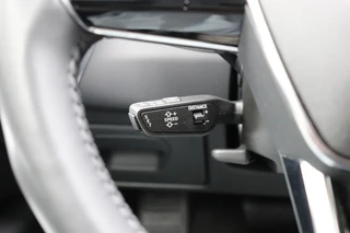 Audi A6 45 TFSI Quattro (245PK) AUT Sport Lease Edition/ORIG.NL/1E EIG/DEALERONDERH. / 26