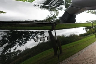 Audi SQ5 3.0 TFSI SQ5 quattro Pro Line Plus  | 360° Camera | RS Zetels | Trekhaak | Luchtvering | B&O | Panorama dak | 22" | HUD | / 16