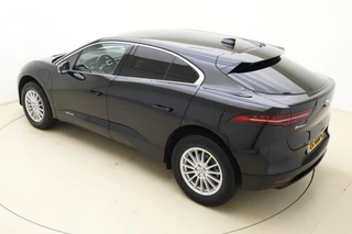 Jaguar I-PACE EV400 S 90 kWh / 6