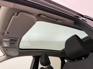 Nissan Qashqai 1.3 MHEV Xtronic Acenta | Panodak | Trekhaak | Adaptive Crusie | 360 camera | CarPlay / 14