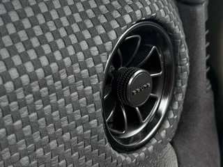 Jeep Wrangler Unlimited 4xe 380 Sahara | BRUTE | Lamborghini Verde Gea | BRASS | / 39