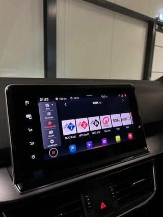 Seat Tarraco 1.5 TSI FR Virtual Sfeer Trekhaak 360° Camera / 48