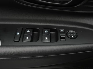 Hyundai i20 1.0 T-GDI Comfort Automaat | Private lease 469,- per maand / 32