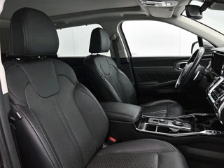 Kia Sorento 1.6 T-GDI Hybrid 2WD Dynamic Plus Line LEDER | PANORAMADAK | CAMERA / 38