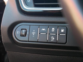 Kia XCeed 1.6 GDi PHEV DynamicPlusLine Dealer onderhouden| Top staat / 21