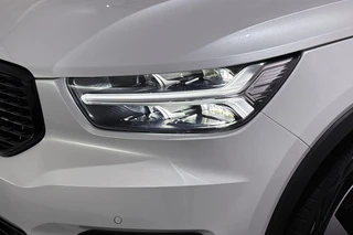 Volvo XC40 1.5 T5 Recharge R-Design Harman Kardon Panoramadak Memory / 24