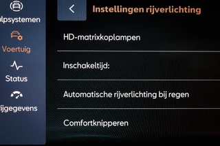 CUPRA Formentor 1.5 TSI e-Hybrid Business | NIEUW | ECLIPSE PACK | MATRIX LED | STUURVERWARMING | DAB | APPLE | CAMERA | 19" / 6