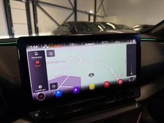CUPRA Formentor 1.4 e-Hybrid VZ Performance Pano Trekhaak / 39