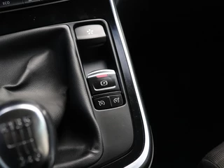 Renault Grand Scénic 1.2 TCe Bose | TREKHAAK | CAMERA | NAVI | CRUISE | / 23