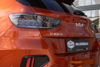 Kia Ceed 1.0 T-GDi GT-Line Camera|Clima| / 14