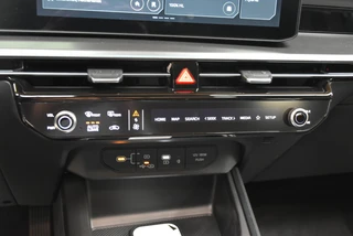 KIA Niro 1.6 GDi Hybrid 138pk DCT6 DynamicPlusLine / 31