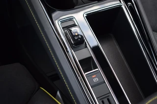 Skoda Enyaq Coupé iV 80 RS | SOH: 95,1% | Pano | Memory | Alcantara | Matrix | Stuurverwarming / 23
