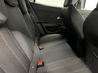 Opel Mokka-e Elegance 50KWH 102% SOH 25.000 KM STOELVERW AIRCO / 18