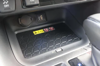 Toyota RAV4 2.5 Plug-in Hybrid AWD Style STUUR&WISSERVERW STOELVERW. V+A EL-A.KLEP EL-STOEL APPLE/ANDROID KEYLESS PRIVACYGLASS LED DAB / 35