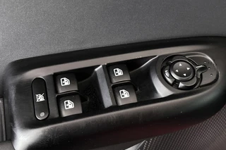 Alfa Romeo Tonale 1.3T PHEV Edizione Speciale Stuur/Stoelverwarming Adaptive Cruise Keyless Camera / 30