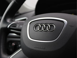 Audi Q3 1.4 TFSI CoD Advance  | S-Line | Trekhaak | LED | Audi sound / 45