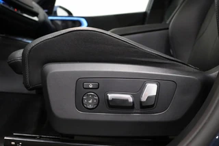 BMW X3 xDrive30e M Sport Pano l 360° l HUD l Harman Kardon l Adapt.Cr | Memory / 29